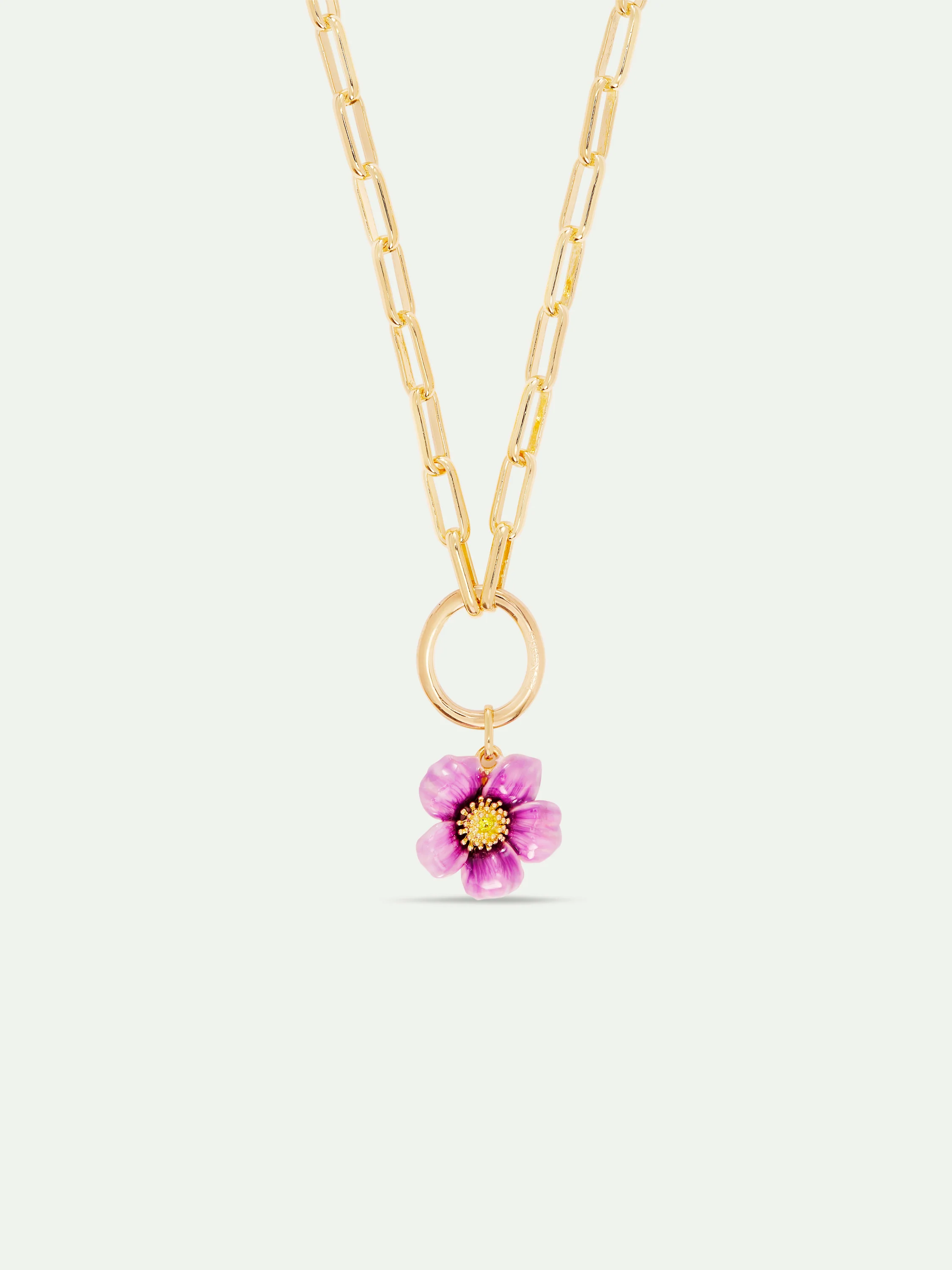 Anemone Pendant - Image 2