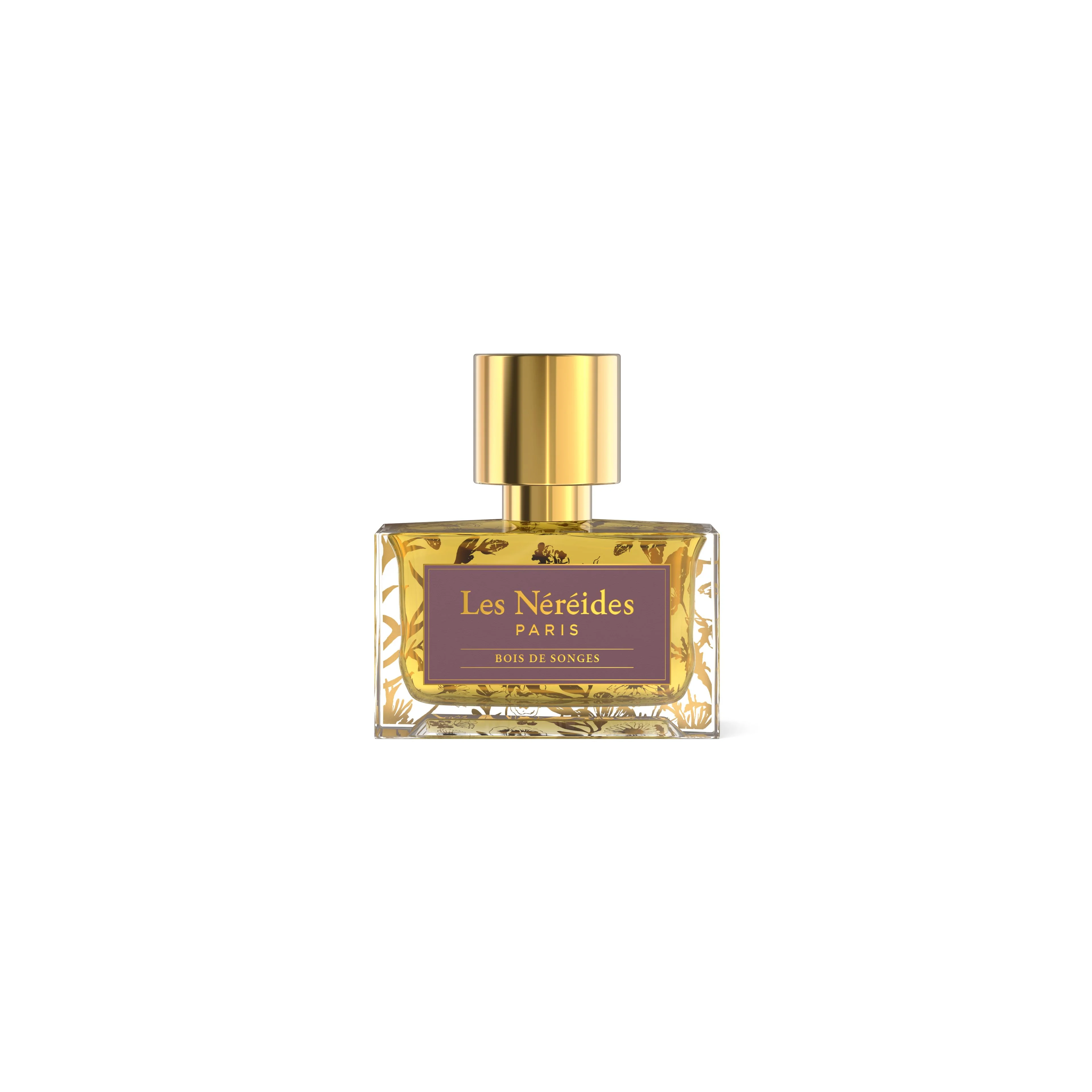 Bois de Songes Eau de Parfum 30ml - Image 2