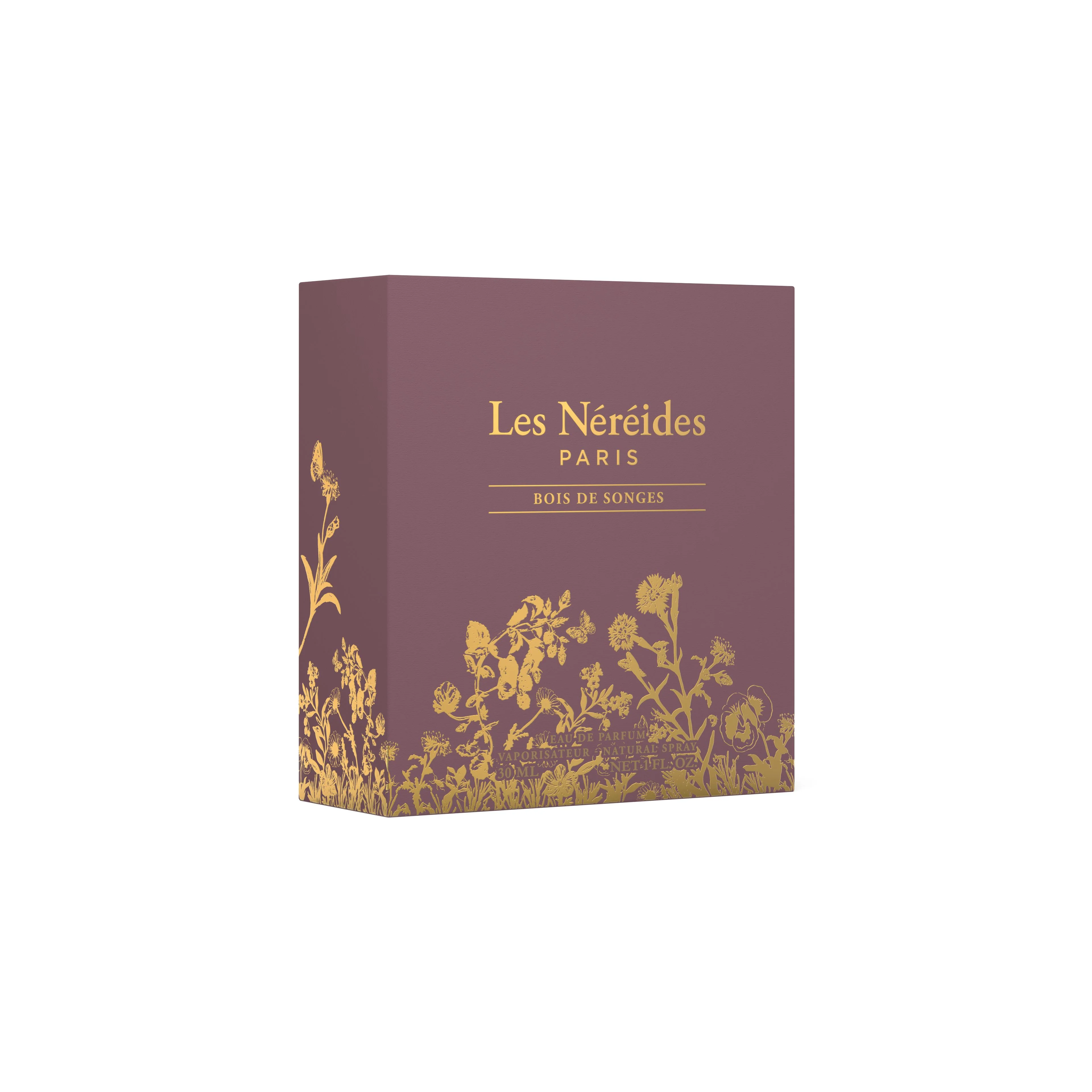 Bois de Songes Eau de Parfum 30ml - Image 3