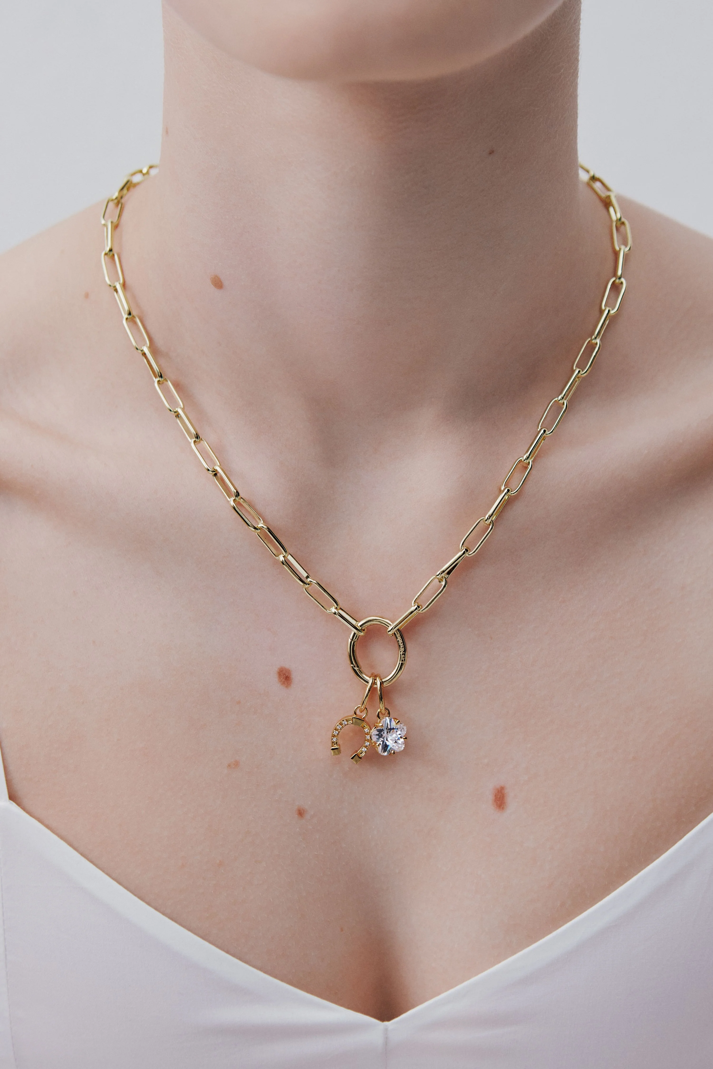 Festive Crystal Pendant - Solace and Regeneration - Image 2