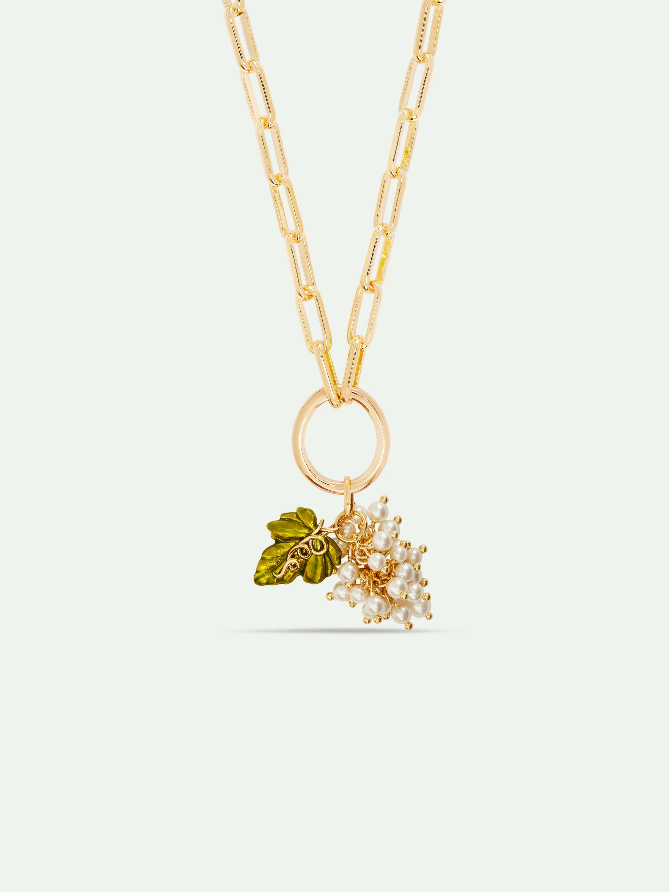 Grape Pendant - Image 2