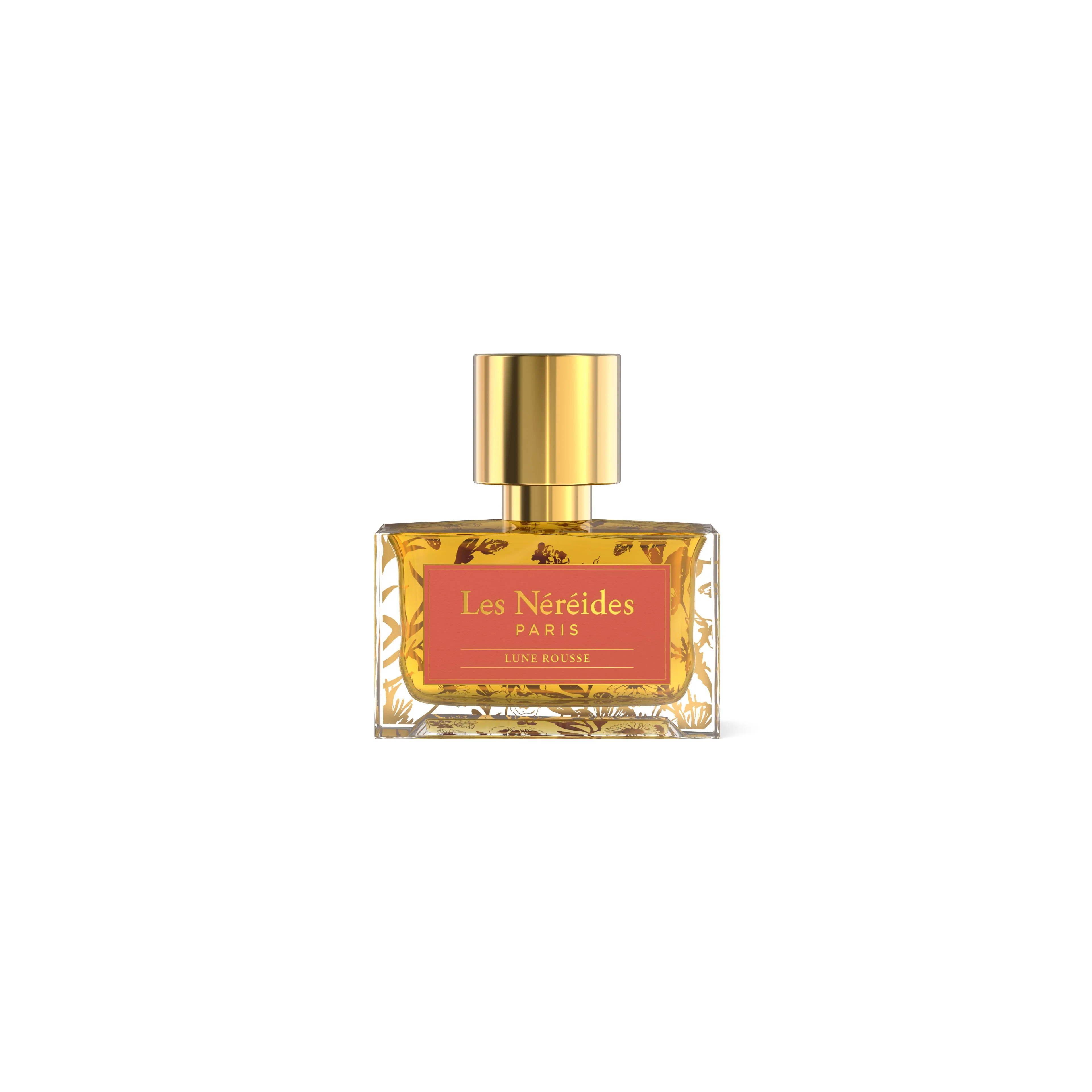 Lune Rousse Eau de Parfum 30ml - Image 2